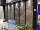Sahara Marble